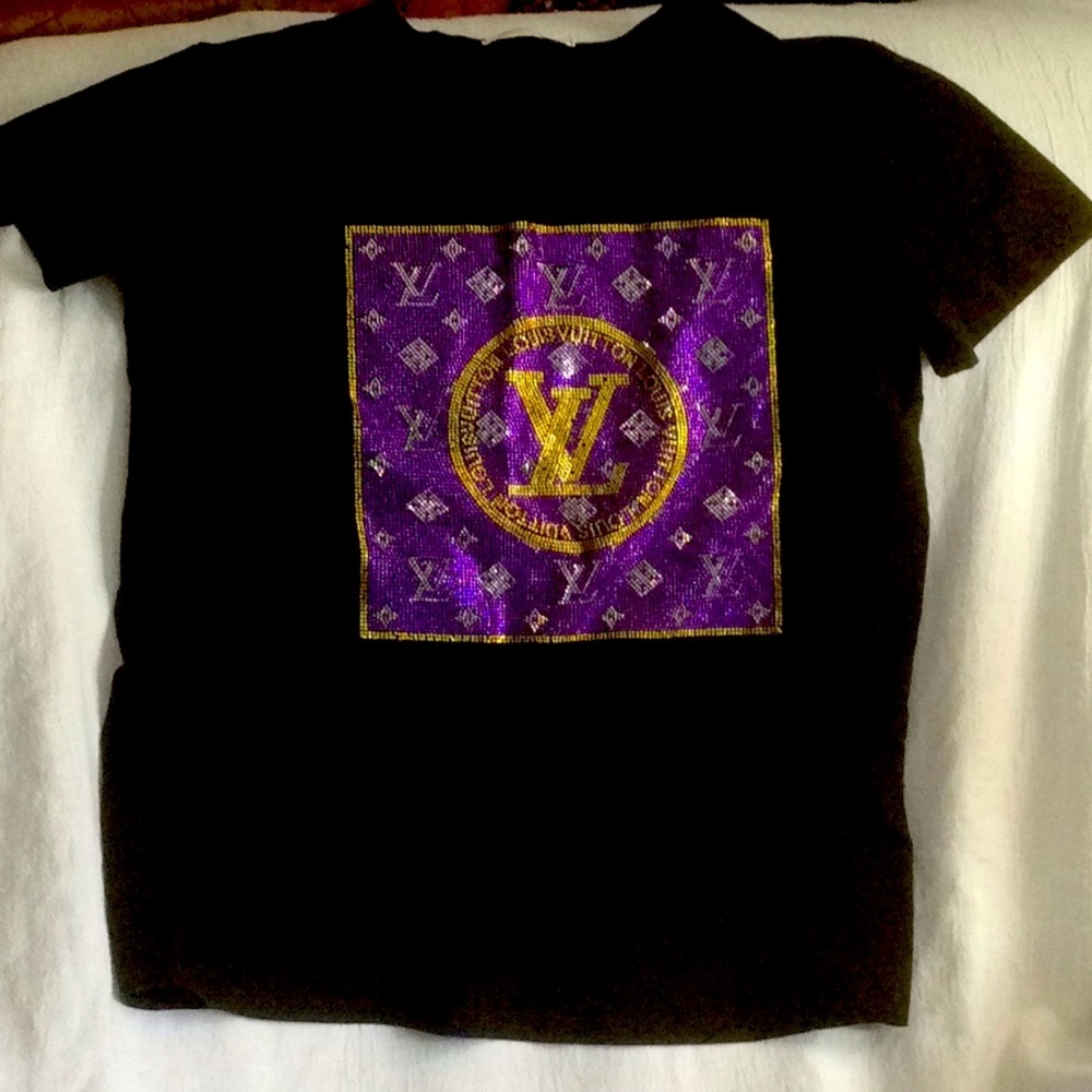 Women’s Tops